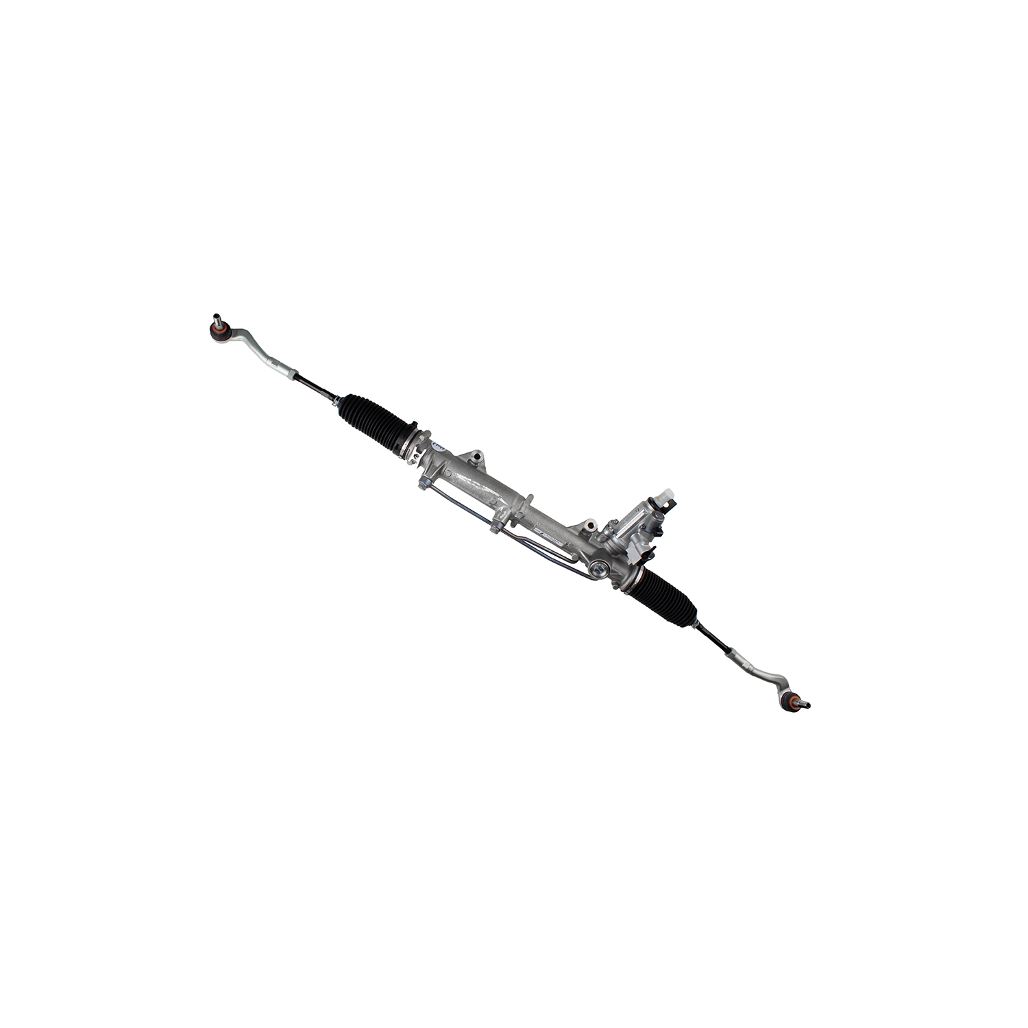 Bilstein 61-213449 Steering Racks - Rack And Pinion Assembly